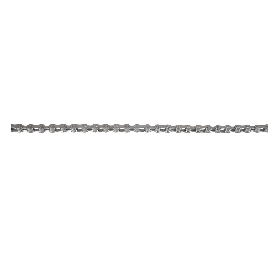 Ketting M-Wave 8v 1/2x3/32 e-bike