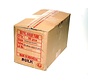 Bnb Deli 28x1.40-1.75