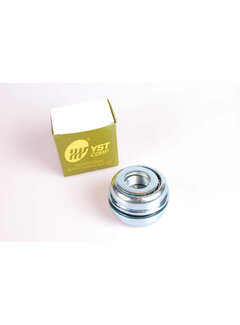 Trapas cupset bmx 51mm