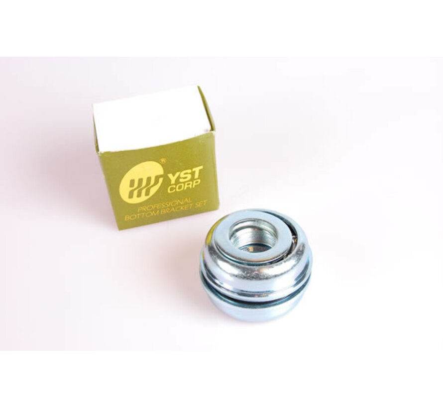 Trapas cupset bmx 51mm
