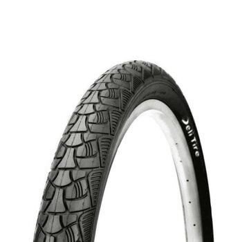 Deli Tire Btb Deli 26x2.125 cruiser 57-559