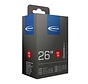 Bnb Schwalbe 26x1 3/8-1.75