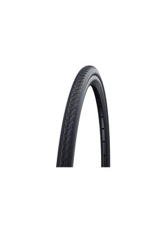 Schwalbe Btb Schwalbe 24x1 3/8 marathon plus