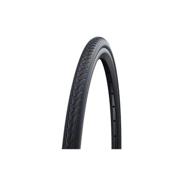 Schwalbe Btb Schwalbe 24x1 3/8 marathon plus