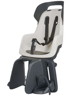 Bobike Zitje Bobike maxi go vanilla cup cake