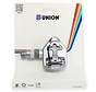 Pedalen Union race SP-5400 alu