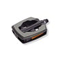 Pedalen Union anti-slip sp-880