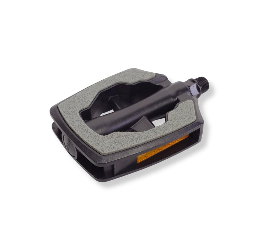 Pedalen Union anti-slip sp-880