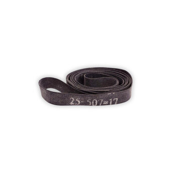 Schwalbe Velglint Schwalbe 24 atb 17mm
