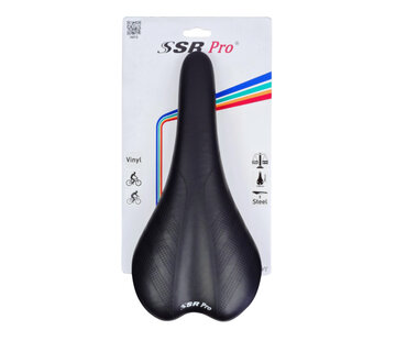 Union Zadel Union Ardeche race/mtb ssr pro