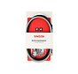 Remkabel Simson shimano rollerbrake