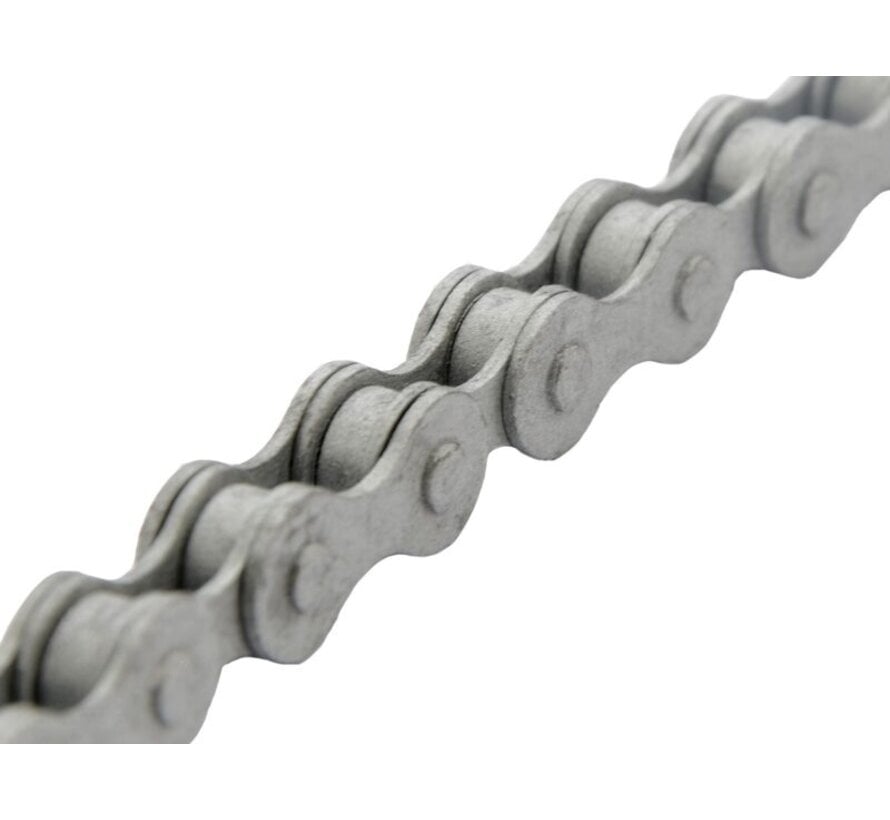 Ketting Simson 1v 1/2x1/8 112s