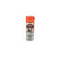 Derailleur Dry Lube spray Simson