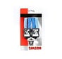 Snelbinder Simson kobalt 49 cm