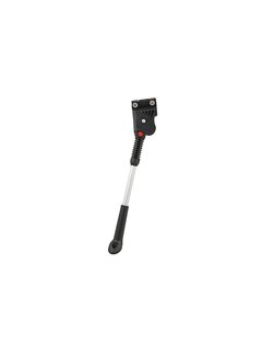Hebie Standaard Hebie vast lite-FIX 40