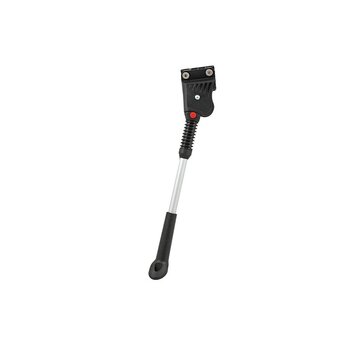 Hebie Standaard Hebie vast lite-FIX 40