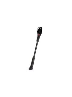 Hebie Standaard Hebie vast e-FIX 18 atb