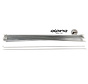 Spaken Alpina 14-300 zonder nippel
