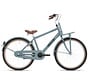 Fiets Bikefun 26 3v Load jongens