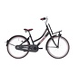 Fiets Bikefun 20 RN Load meisjes