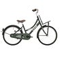 Fiets Bikefun 20 RN Load meisjes