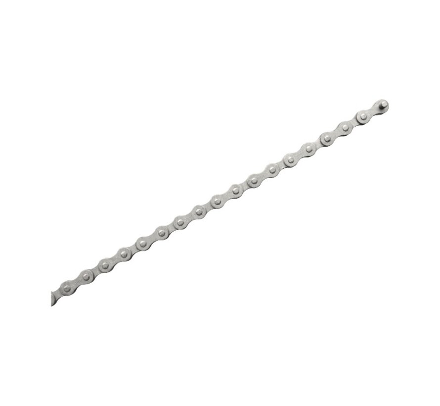 Ketting Shimano 1v nexus 1/2x1/8