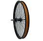 Achterwiel 20x1.75 freewheel alu