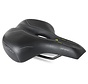 Zadel Selle Bassano Suprema 5-zone EL
