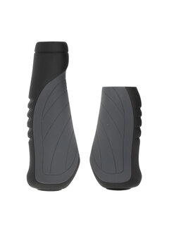 Velo Handvatten Velo Ergo vlg-690 lang/kort