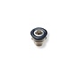 Crankbout + ring m15