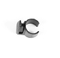 Jasbeschermer Hesling montuur 16mm