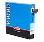 Binnenkabel Elvedes rvs nexus 4,5x4,5