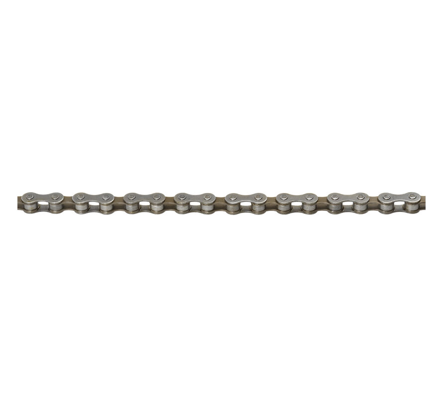 Ketting M-Wave 1v 1/2x1/8