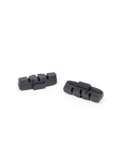 Elvedes Remblokken Elvedes hs11 hs33 zwart