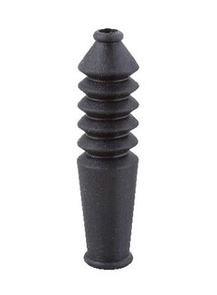 Elvedes Rubber Elvedes v-brake 35mm