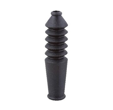 Elvedes Rubber Elvedes v-brake 35mm