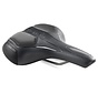 Zadel Selle Bassano Leggera isophorm