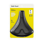 Zadel Selle royal 82615G Classic Holland