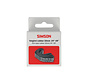 Velglint Simson 24/28 16mm breed