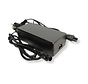 Acculader LBC1002001
