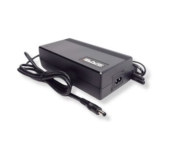 Acculader SSLC126V42