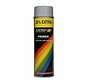 Lak Motip primer 500ml 4054