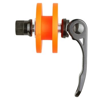 Kettinghouder SuperB met quick release