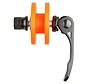 Kettinghouder SuperB met quick release