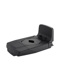 Yepp Front adapter Yepp mini bevestiging