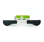 Handvatten Widek city comfort zwart