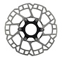 Remschijf Elvedes 160mm centerlock