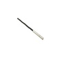 Schakelstift Shimano nexus 3v 86.85mm