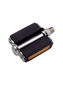 Union Pedalen Union SP-685H tour universeel