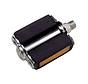 Pedalen Union SP-685H tour universeel